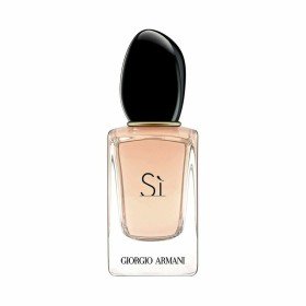 Perfume Mulher Sì Giorgio Armani EDP EDP 30 ml de Giorgio Armani, Água de perfume - Ref: S4511642, Preço: 67,46 €, Desconto: %