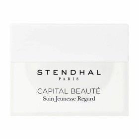 Day Cream Stendhal Capital Beaute 50 ml by Stendhal, Moisturisers - Ref: S4511653, Price: 89,73 €, Discount: %