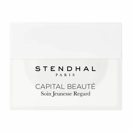 Anti-Falten Tagescreme Stendhal Capital Beaute 50 ml von Stendhal, Feuchtigkeitscremes - Ref: S4511653, Preis: 89,73 €, Rabat...