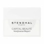 Anti-Falten Tagescreme Stendhal Capital Beaute 50 ml von Stendhal, Feuchtigkeitscremes - Ref: S4511653, Preis: 89,73 €, Rabat...