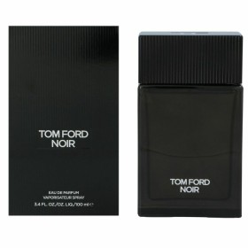 Herrenparfüm Tom Ford 2426_3912 EDP EDP 100 ml (100 ml) von Tom Ford, Eau de Parfum - Ref: S4511693, Preis: 151,81 €, Rabatt: %