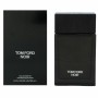 Parfum Homme Tom Ford 2426_3912 EDP EDP 100 ml (100 ml) de Tom Ford, Eau de parfum - Réf : S4511693, Prix : 151,81 €, Remise : %