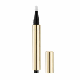 Iluminador Stendhal Nº 200 Beige Clair Antiedad (2,5 ml) de Stendhal, Iluminadores - Ref: S4511772, Precio: 29,43 €, Descuent...