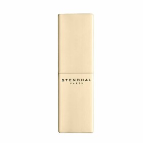 Batom Stendhal Pur Luxe Nº 302 Vittoria (4 g) de Stendhal, Batom - Ref: S4511773, Preço: 27,85 €, Desconto: %