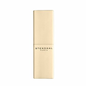 Batom Stendhal Pur Luxe Nº 305 Vanina (4 g) de Stendhal, Batom - Ref: S4511774, Preço: 31,77 €, Desconto: %