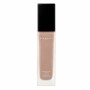 Liquid Make Up Base Stendhal Lumière Nº 240 Miel (30 ml) (30 ml) by Stendhal, Foundations - Ref: S4511775, Price: 33,88 €, Di...