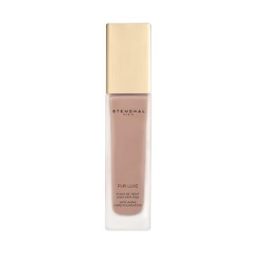 Base de Maquilhagem Fluida Infaillible 24H L'Oreal Make Up (30 ml) (30 m) (30 ml) | Tienda24 - Global Online Shop Tienda24.eu