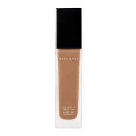 Liquid Make Up Base Synchro Skin Shiseido (30 ml) | Tienda24 - Global Online Shop Tienda24.eu