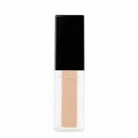 Corretor Facial Max Factor Miracle Pure Nº 3 (7,8 ml) | Tienda24 - Global Online Shop Tienda24.eu