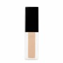 Facial Corrector Stendhal Lissant Nº 401 (4,5 ml) by Stendhal, Concealers & Correctors - Ref: S4511778, Price: 26,74 €, Disco...