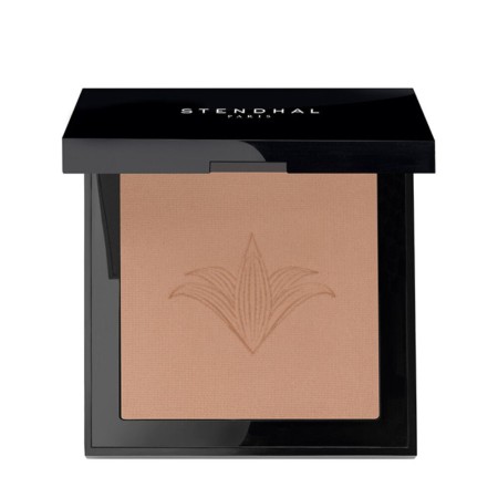 Polvos Compactos Stendhal Perfect Nº 130 (9 g) | Tienda24 - Global Online Shop Tienda24.eu