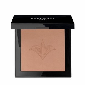 Compact Bronzing Powders Artdeco Bronzing Powder Compact 10 g | Tienda24 - Global Online Shop Tienda24.eu