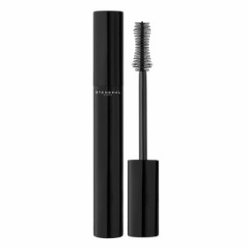 Mascara per Ciglia Stendhal Nº 010 Nero (8 ml) di Stendhal, Mascara - Rif: S4511782, Prezzo: 28,33 €, Sconto: %