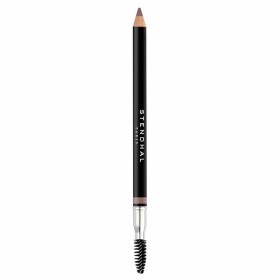 Crayon à sourcils Stendhal Nº 400 Blond Cendré (1,08 g) de Stendhal, Crayons et khôls yeux - Réf : S4511783, Prix : 19,88 €, ...