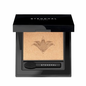 Eyeshadow Stendhal Sublim Nº 504 Or Champagne (2,5 g) by Stendhal, Eyeshadows - Ref: S4511784, Price: 22,98 €, Discount: %