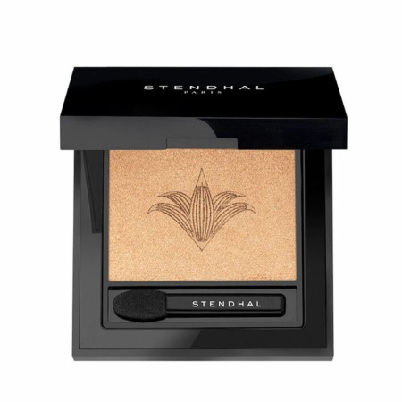 Sombra de Olhos Stendhal Sublim Nº 504 Or Champagne (2,5 g) de Stendhal, Sombras de olhos - Ref: S4511784, Preço: 22,98 €, De...