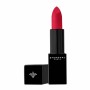 Lipstick Stendhal Nº 103 Amaryllis Matt (3,8 g) by Stendhal, Lipsticks - Ref: S4511785, Price: 22,84 €, Discount: %