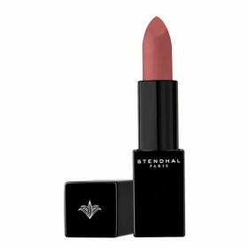 Batom Soft Cream Glam Of Sweden 04 Pure Red (4 g) | Tienda24 - Global Online Shop Tienda24.eu