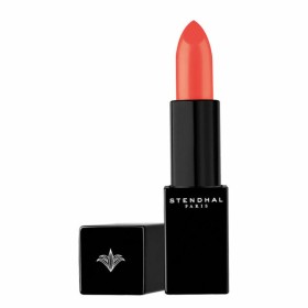 Lipstick Deborah SUPER VYNL N3 | Tienda24 - Global Online Shop Tienda24.eu