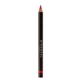 Delineador de Lábios Stendhal Precision Nº 300 Rouge Originel de Stendhal, Delineadores - Ref: S4511789, Preço: 16,07 €, Desc...