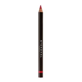 Crayon Contour des Lèvres NYX Line Loud Nº 16 1,2 g | Tienda24 - Global Online Shop Tienda24.eu