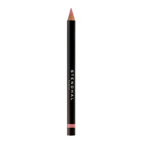 Lip Liner Stendhal Precision Nº 302 Bois De Rose by Stendhal, Lip Liners - Ref: S4511790, Price: 16,52 €, Discount: %