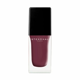 Vernis à ongles Stendhal Nº 202 Dahlia Noir (8 ml) de Stendhal, Vernis à ongles - Réf : S4511792, Prix : 18,00 €, Remise : %