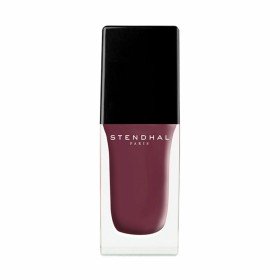 Verniz de unhas Max Factor PRYANKA 12 ml | Tienda24 - Global Online Shop Tienda24.eu