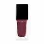 Esmalte de uñas Stendhal Nº 202 Dahlia Noir (8 ml) de Stendhal, Esmaltes - Ref: S4511792, Precio: 18,00 €, Descuento: %