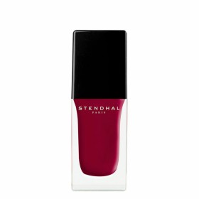 Esmalte de uñas Stendhal Nº 204 Tulipe Sauvage (8 ml) de Stendhal, Esmaltes - Ref: S4511793, Precio: 19,13 €, Descuento: %