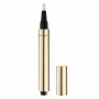 Highlighter Stendhal Nº 201 Beige Moyen Anti-ageing (2,5 ml) by Stendhal, Illuminators - Ref: S4511794, Price: 30,77 €, Disco...