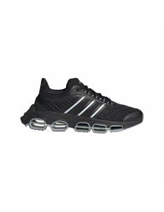 Sapatilhas de Desporto Mulher Joma Sport Tueris Lady Preto | Tienda24 Tienda24.eu