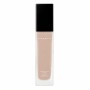 Base de Maquilhagem Fluida Stendhal Lumière Nº 221 Sable Rosé (30 ml) (30 ml) de Stendhal, Bases - Ref: S4511798, Preço: 37,3...