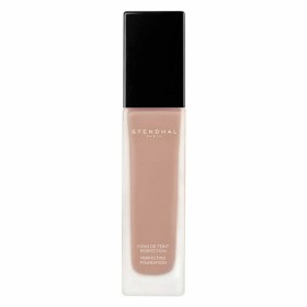 Maquilhagem Líquido Future Solution LX Shiseido (30 ml) | Tienda24 - Global Online Shop Tienda24.eu