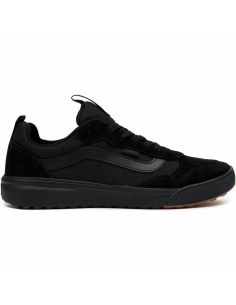 Chaussures casual homme Puma Smash 3.0 Buck Crème | Tienda24 Tienda24.eu