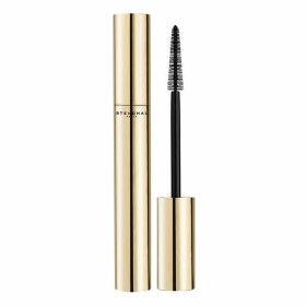 Rímel Efeito Volume Stendhal Pur Luxe Preto Nº 100 (8,5 ml) de Stendhal, Máscaras - Ref: S4511803, Preço: 34,47 €, Desconto: %