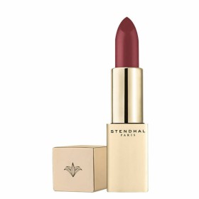 Batom Elizabeth Arden Lip Color Nº 22-neo cla coral (4 g) | Tienda24 - Global Online Shop Tienda24.eu