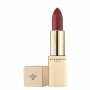 Lipstick Stendhal Pur Luxe Nº 304 Elisa (4 g) by Stendhal, Lipsticks - Ref: S4511804, Price: 28,47 €, Discount: %