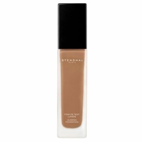 Corrective Anti-Brown Spots Colorstay Revlon 6,2 ml | Tienda24 - Global Online Shop Tienda24.eu