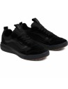 Scarpe da Tennis Casual Uomo Vans Ranged Exp Nero da Vans, Sneakers e scarpe sportive - Ref: S6469776, Precio: 65,84 €, Descu...