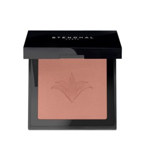 Eyeshadow Stendhal Highlighter Nº 302 (5,5 g) by Stendhal, Eyeshadows - Ref: S4511811, Price: 33,30 €, Discount: %