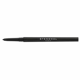 Eye Pencil Kajal & Eyeliner Deborah 2524148 | Tienda24 - Global Online Shop Tienda24.eu