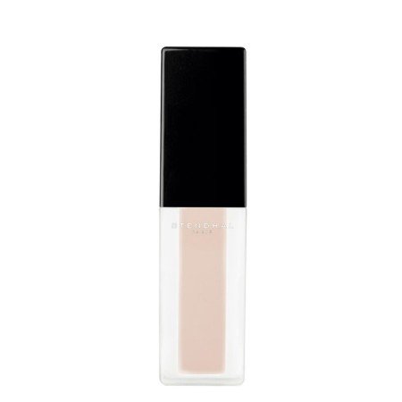 Eye Make-up Foundation Stendhal | Tienda24 - Global Online Shop Tienda24.eu