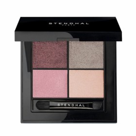 Paleta de Sombras de Ojos Stendhal Nº 601 de Stendhal, Sombras de ojos - Ref: S4511814, Precio: 39,39 €, Descuento: %