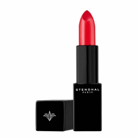 Lipstick Stendhal Shine Nº 200 (3,5 g) by Stendhal, Lipsticks - Ref: S4511815, Price: 28,46 €, Discount: %