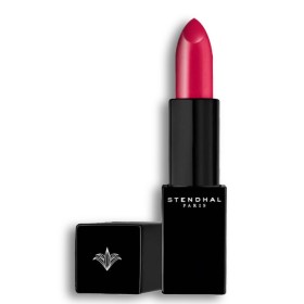 Lipstick Stendhal Shine Nº 201 (3,5 g) by Stendhal, Lipsticks - Ref: S4511816, Price: 26,31 €, Discount: %