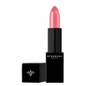 Lipstick Stendhal Nº 202 Shine (3,5 g) by Stendhal, Lipsticks - Ref: S4511817, Price: 26,67 €, Discount: %