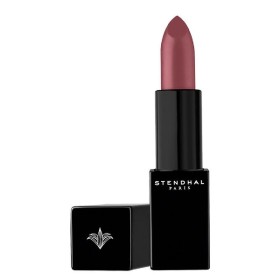 Lippenstift Stendhal Nº 001 von Stendhal, Lippenstifte - Ref: S4511819, Preis: 25,05 €, Rabatt: %