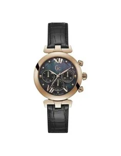 Ladies' Watch Laura Biagiotti LB0001L-11Z (Ø 33 mm) | Tienda24 Tienda24.eu