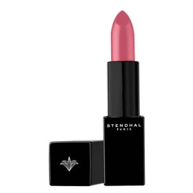 Lipstick Stendhal Nº 005 by Stendhal, Lipsticks - Ref: S4511821, Price: 24,84 €, Discount: %